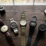 best watches under $200